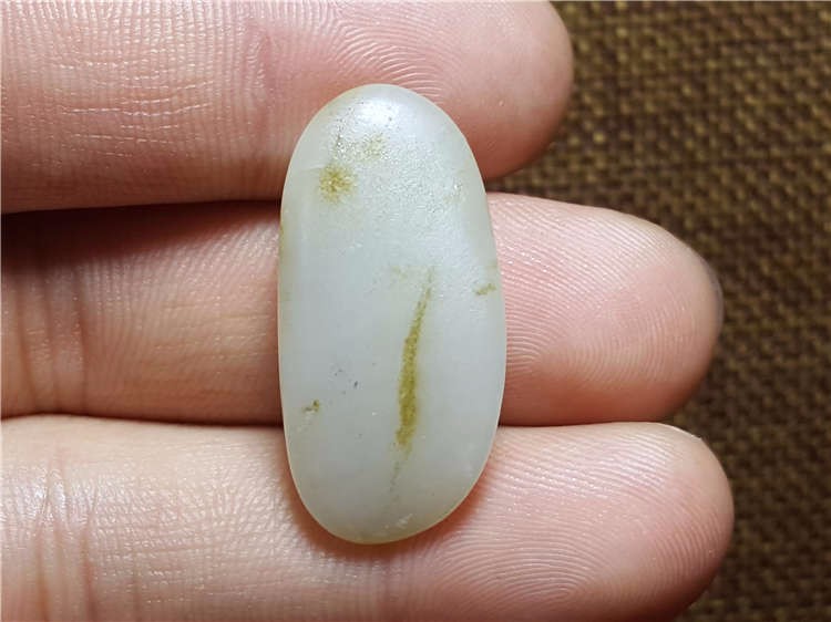 琪玉商城和田玉