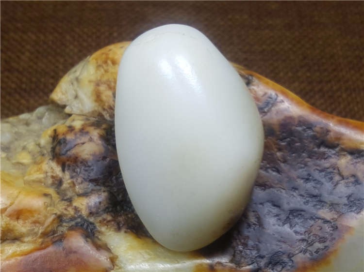 琪玉商城和田玉