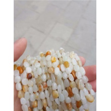 自然光下也很漂亮，送老婆，送女朋友，送丈母娘都可以，逼格非常高，超值特价回馈玉友，喜欢的朋友速度！