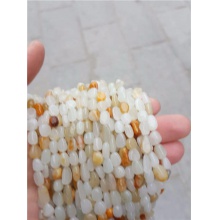 自然光下也很漂亮，送老婆，送女朋友，送丈母娘都可以，逼格非常高，超值特价回馈玉友，喜欢的朋友速度！