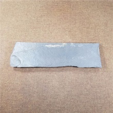 新疆阿拉善纯天然戈壁泥石1450克