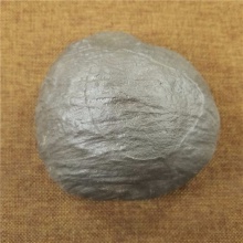 新疆大漠戈壁奇石纯天然珠宝盆685克