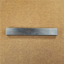 黑檀香盒106.3克