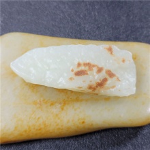 琪玉商城和田玉籽料40.9克