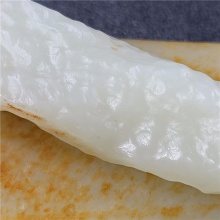 琪玉商城和田玉籽料40.9克
