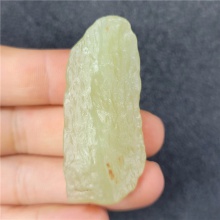 琪玉商城和田玉籽料30克