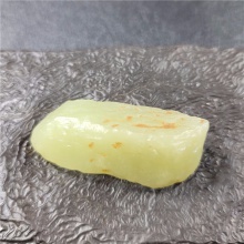 琪玉商城和田玉籽料30克