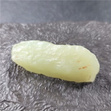 琪玉商城和田玉籽料30克