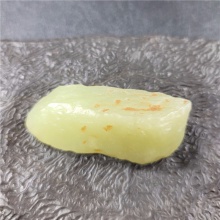 琪玉商城和田玉籽料30克