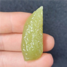 琪玉商城和田玉籽料12克