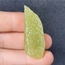 琪玉商城和田玉籽料12克