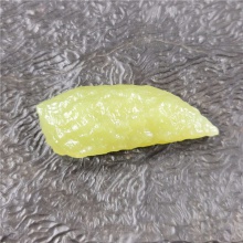 琪玉商城和田玉籽料12克