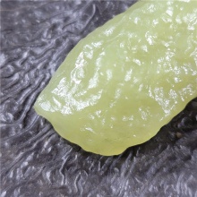 琪玉商城和田玉籽料12克