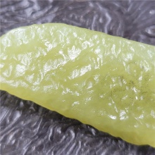 琪玉商城和田玉籽料12克