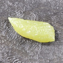 琪玉商城和田玉籽料12克