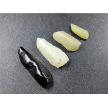 琪玉商城和田玉籽料宣传展示