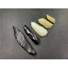 琪玉商城和田玉籽料宣传展示