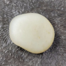 琪玉商城和田玉籽料18.3克，玉友已结缘1103！