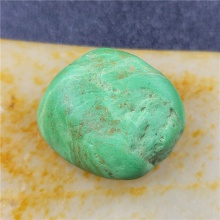 琪玉商城和田玉籽料26.5克