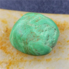 琪玉商城和田玉籽料26.5克